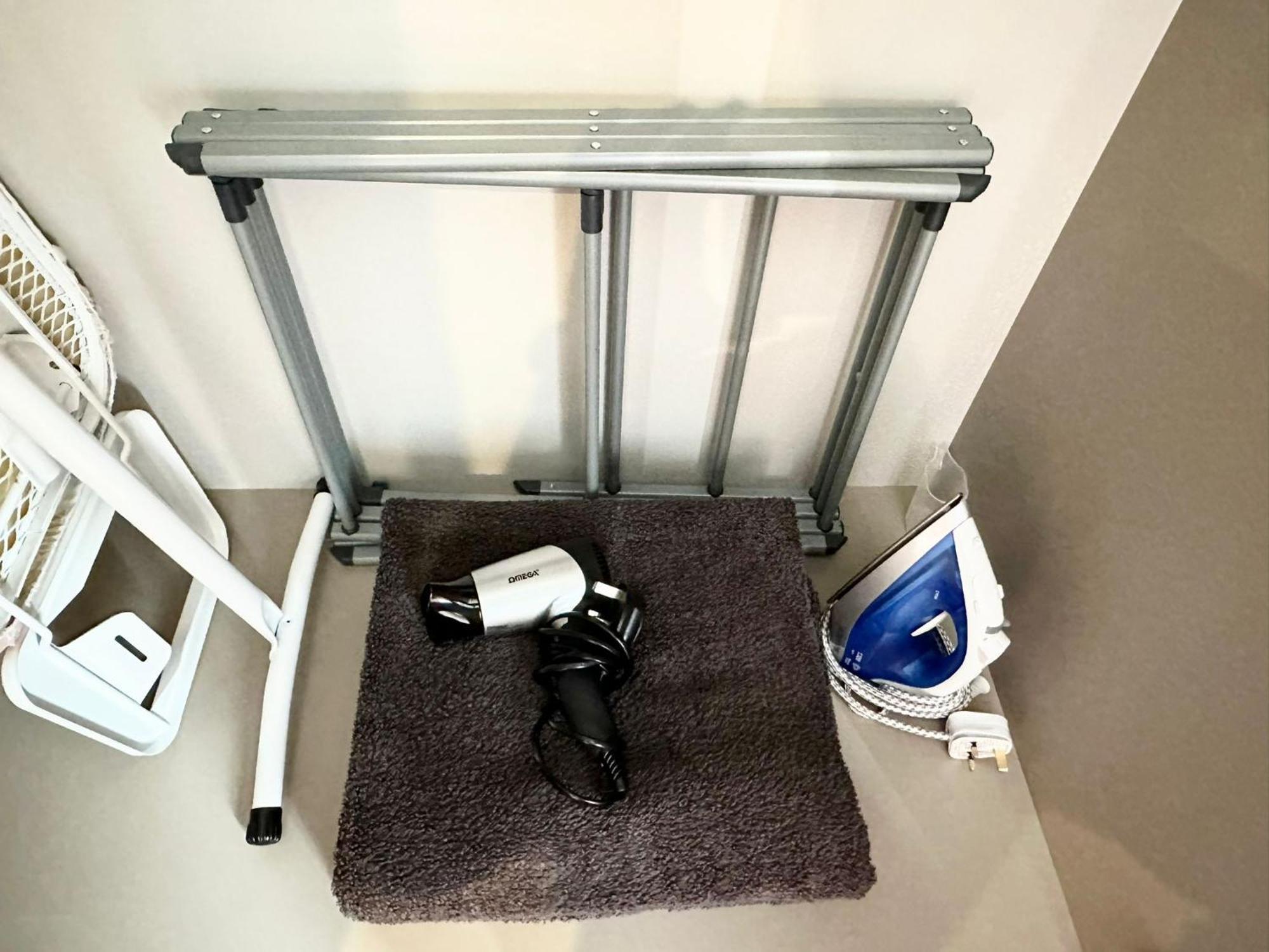 Unique Modern, Private Apartment,15 Mins To Central London Hendon Ngoại thất bức ảnh